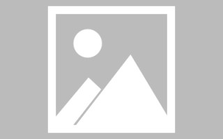 如东网站制作如何调用图片（网站添加图片代码）